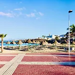 Luxury Two-bedroom Four Seasons Costa Adeje (Tenerife)