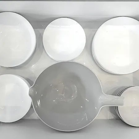 Luxury Two-bedroom Four Seasons Lägenhet Costa Adeje (Tenerife)