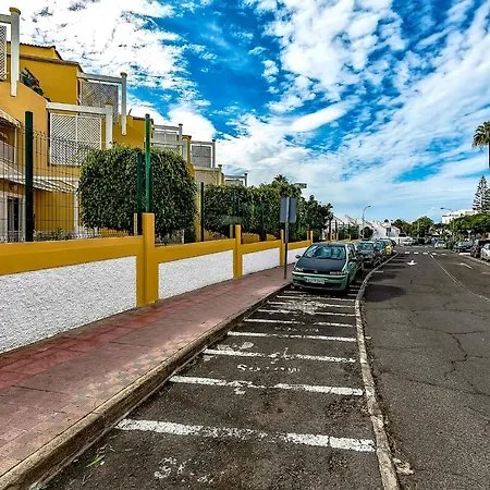 Luxury Two-bedroom Four Seasons