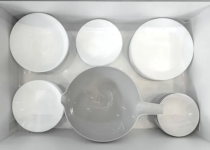 Luxury Two-bedroom Four Seasons Apartment Costa Adeje (Tenerife)