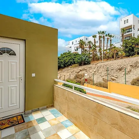 Luxury Two-bedroom Four Seasons Daire *